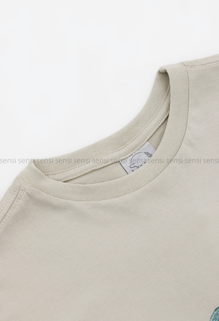 تیشرت aspellباکسی کد1005898